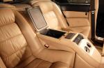 BMW M6 1988 года (NA)
